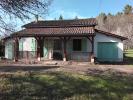 Vente Maison Puy-l'eveque 46700