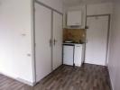 Location Appartement Evreux  27000