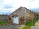 Vente Maison Herbiers 85500