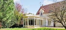 Vente Maison Perray-en-yvelines 78610 5 pieces 132 m2