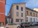 Vente Bureau Tarare 69170 2 pieces 150 m2
