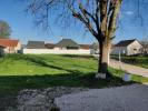 Vente Terrain Montargis  45200 1706 m2