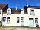 Vente Maison Buzancais  36500 5 pieces 100 m2