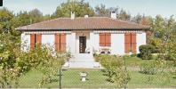 Vente Prestige Frayssinet 46310 7 pieces 123 m2
