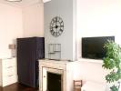 Location Appartement Bordeaux  33000 31 m2