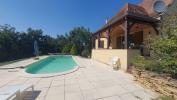 Vente Maison Siorac-en-perigord  24170