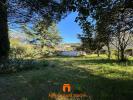 Vente Terrain Viviers Viviers 07220 705 m2