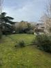 Vente Appartement Saint-maur-des-fosses 94100