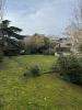 Vente Appartement Saint-maur-des-fosses  94100