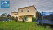 Vente Maison Ludon-medoc 33290