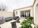 Vente Maison Saint-xandre  17138