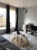 Location Appartement Alencon  61000