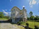 Vente Maison Aixe-sur-vienne 87700