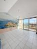 Vente Appartement Antibes 06600
