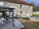 Vente Maison Thure 86540 4 pieces 112 m2