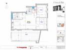 Vente Appartement Pertuis 84120