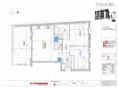 Vente Appartement Pertuis 84120
