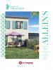 Vente Maison Alleins 13980