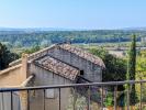 Vente Maison Castillon-du-gard  30210