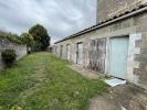 Vente Appartement Rochefort 17300