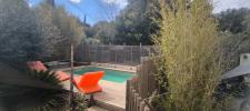 Vente Maison Junas 30250