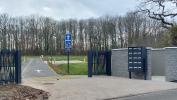 Vente Terrain Evreux 27000