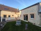Vente Maison Auneau 28700