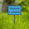 Vente Terrain Lavernose-lacasse 31410