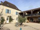 Vente Maison Tour-de-faure  46330