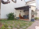Location Appartement Mauguio 34130