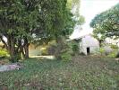 Vente Maison Seyches 47350