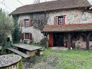 Vente Maison Ronchamp  70250