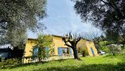 Vente Maison Contes 06390