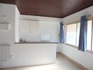 Vente Appartement Nimes 30000
