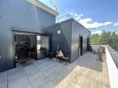 Vente Appartement Merignac 33700