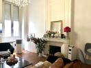 Vente Appartement Bordeaux  33000