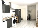 Vente Appartement Bordeaux 33000