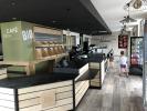 Vente Commerce Merignac 33700