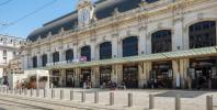 Vente Commerce Bordeaux 33800