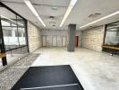 Vente Commerce Bordeaux 33000