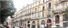 Vente Commerce Bordeaux 33000