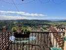 Vente Maison Salleles-cabardes 11600