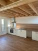 Location Appartement Bordeaux 33000