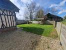 Location Maison Vinnemerville 76540