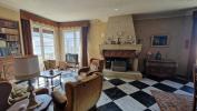 Vente Appartement Pont-saint-esprit 30130