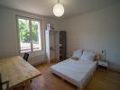 Location Appartement Chambery  73000