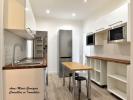 Vente Appartement Lyon-9eme-arrondissement  69009 3 pieces 50 m2