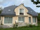 Vente Maison Caen  14000