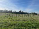 Vente Terrain Langon 33210