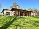 Vente Maison Langon 33210 8 pieces 200 m2